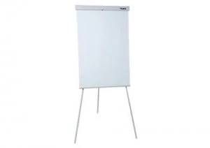 Dahle Flip Chart Personal with Tripod