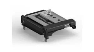 Epson C12C937881 printer/scanner spare part Staple finisher