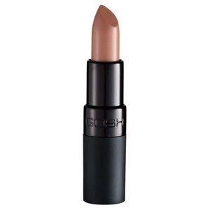 GOSH Velvet Touch Lipstick 146 Cappucino Brown
