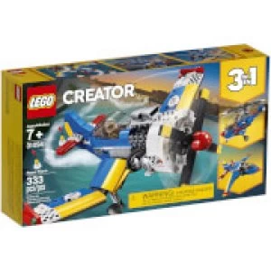 LEGO Creator: Race Plane (31094)
