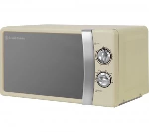 Russell Hobbs RHMM701 17L 700W Microwave Oven