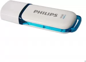 Philips 16GB USB 3.0 Flash Drive