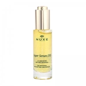 NUXE Super Serum Age-Defying Concentrate 30ml