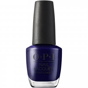 OPI Hollywood Collection Nail Polish - Award for Best Nails goes to 15ml