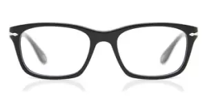 Persol Eyeglasses PO3012V 95