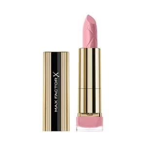Max Factor Colour Elixir Lipstick - 085 Angel Pink