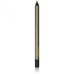 Lancome Drama Liquid Pencil Creamy Eye Pencil Shade 04 Leading Lights 1,2 g