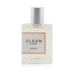 Clean Classic Blossom Eau de Parfum For Her 60ml