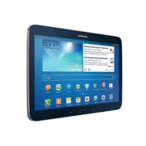 Samsung Galaxy Tab 3 10.1 2013 P5210 WiFi 16GB
