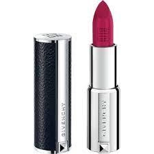 Givenchy Le Rouge N 315
