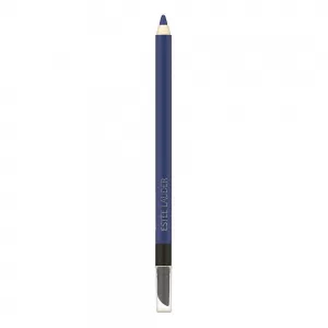 Estee Lauder Double Wear Stay-In-Place Eye Pencil Electric Cobalt