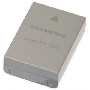 BLN-1 Li-ion Rechargeable Battery for OM-D EM-5