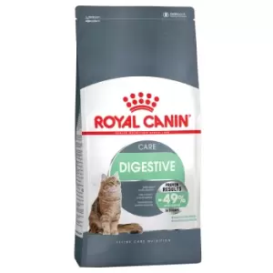 Royal Canin Digestive Care - Economy Pack: 2 x 10kg