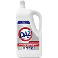 Daz Professional Laundry Detergent 4.75 L