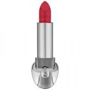 Guerlain Rouge G De Guerlain Lipstick Refill No. 65 3.5g / 0.12 oz.