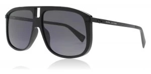 Marc Jacobs Marc243/S Sunglasses Matte Black 003 60mm