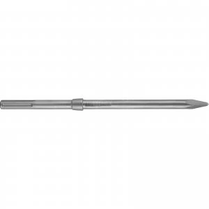 Bosch SDS Max Breaker Pointed Chisel 300mm