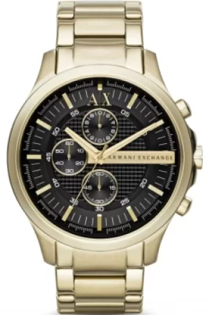 Armani Exchange AX2137 Men Bracelet Watch