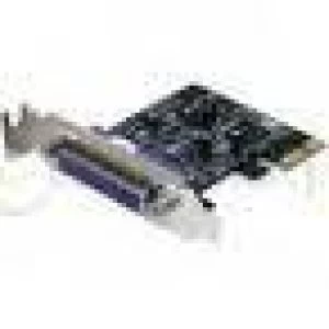 Star Micronics IFBD-HN03 interface cards/adapter Serial Internal