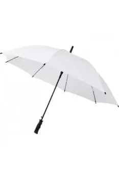 Bella Auto Open Windproof Umbrella