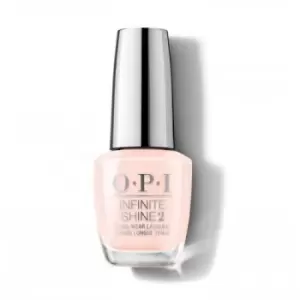 OPI Infinite Shine Long Wear Lacquer The Beige Of Rea