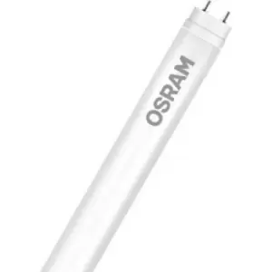 Osram ST8V 7.6W LED G13 T8 Double Ended Cool White - 024632-454460