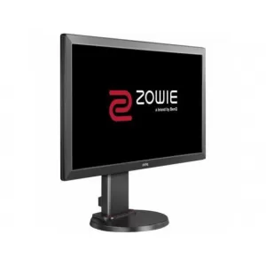 BenQ Zowie 24" RL2460S Full HD LED Gaming Monitor