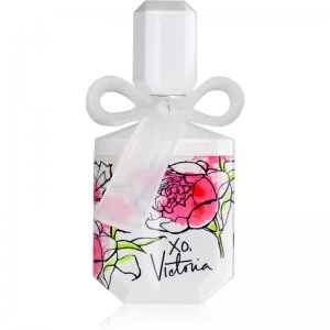 Victoria's Secret XO Victoria Eau de Parfum For Her 50ml