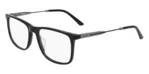 Calvin Klein Eyeglasses CK21700 001