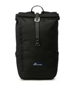 Craghoppers 16L Kiwi Classic Rolltop Backpack -
