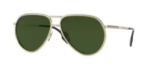 Burberry Sunglasses BE3135 SCOTT 110971