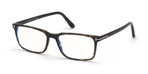 Tom Ford Eyeglasses FT5735-B Blue-Light Block 052