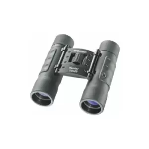 Bresser - Optics 11-11025 binocular