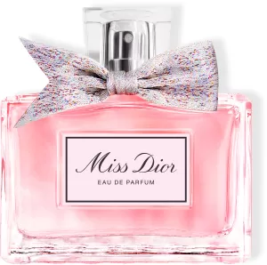 Christian Dior Miss Dior Eau de Parfum For Her 50ml