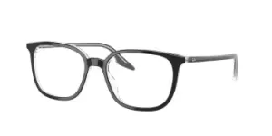 Ray-Ban Eyeglasses RX5406 2034