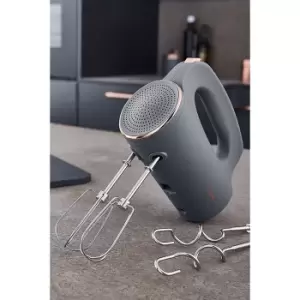 Tower Cavaletto Hand Mixer