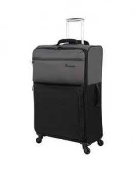 It Luggage Duo-Tone Large Case