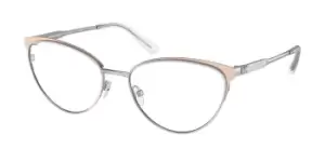 Michael Kors Eyeglasses MK3064B MARSAILLE 1015