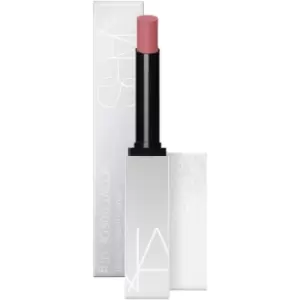 NARS HOLIDAY COLLECTION STARLIGHT POWERMATTE LIPSTICK ultra matt long-lasting lipstick shade AMERICAN WOMAN 1,5 g