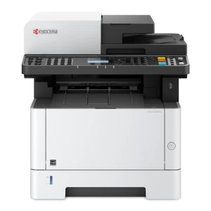 Kyocera ECOSYS M2635DN Mono Laser Printer