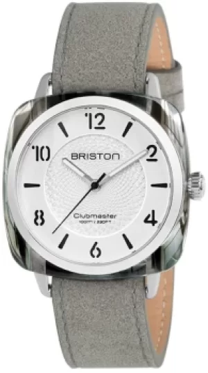 Briston Watch Clubmaster Chic Wind