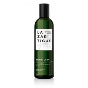 Lazartigue Nourish Light with Soy Shampoo 250ml