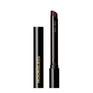 HOURGLASS Confession Ultra Slim High Intensity Lipstick Refill - Colour One Time