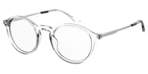 Seventh Street Eyeglasses 7A097 900
