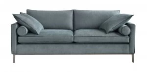 Duresta Ikon Large Sofa