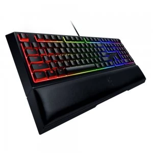 Razer Ornata V2 Wired Gaming Keyboard
