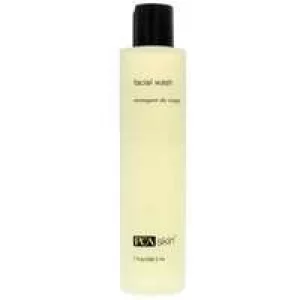 PCA skin Cleansers Facial Wash 206.5ml