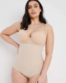 Miraclesuit Instant Tummy Tuck Brief