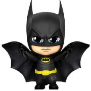 Hot Toys Batman Returns Cosbaby Mini Figure Batman 12 cm