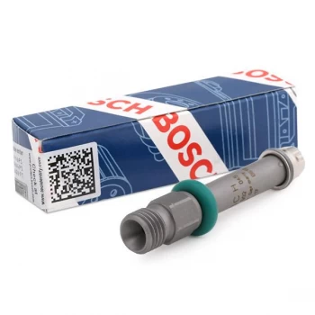 Bosch Injector AUDI,VW,SEAT 0 437 502 045 026133551,026133551C,026133551 026133551